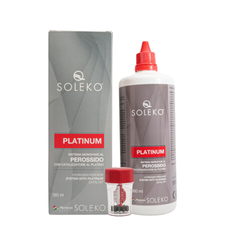 Soleko Platinum nobg